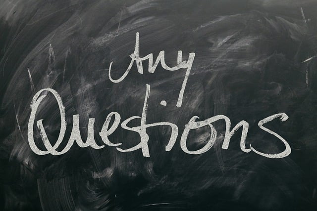 Everyday Questions Explained: Your Daily Guide to Life's Queries